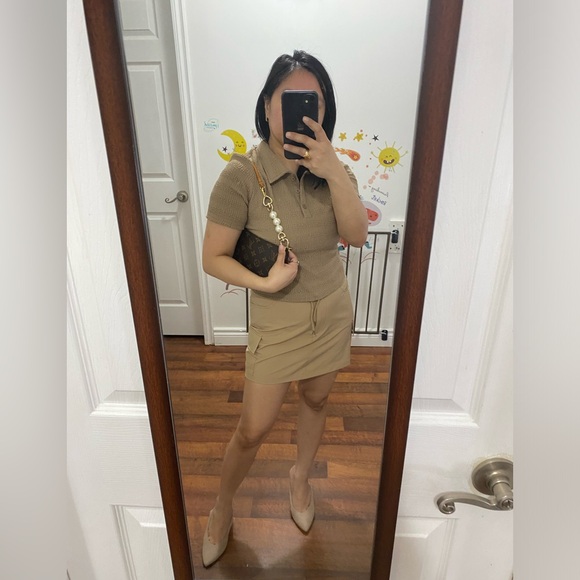 Aunthentic ❌sold on my fbpageLUXONLINECANADA - Picture 17 of 17